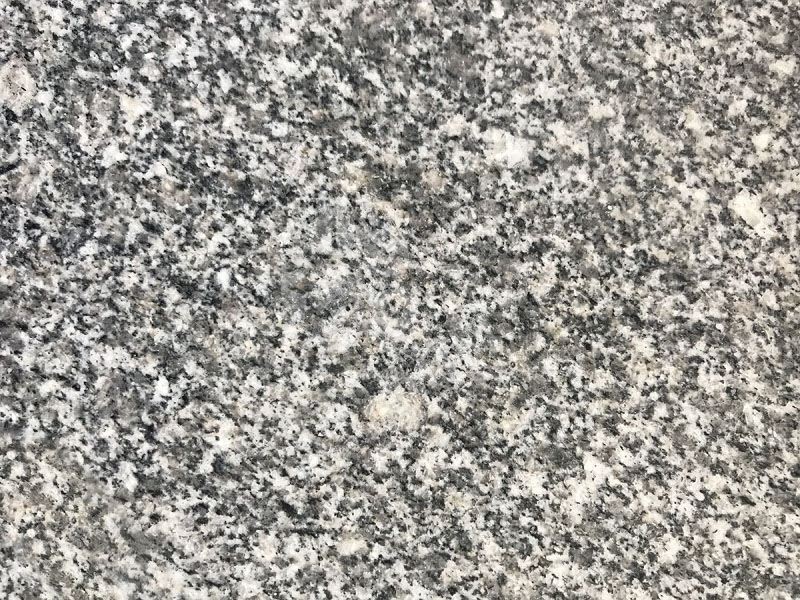 【水頭鵬昌石業鑫泰石材廠】主營惠安617，芝麻灰，芝麻白，芝麻黑花崗巖