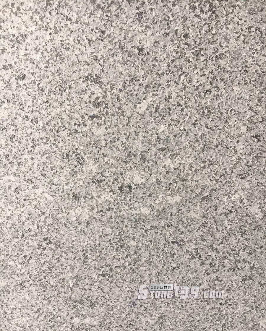 華北玄武巖生產(chǎn)基地河北易縣紫荊關(guān)易縣黑石材欣賞