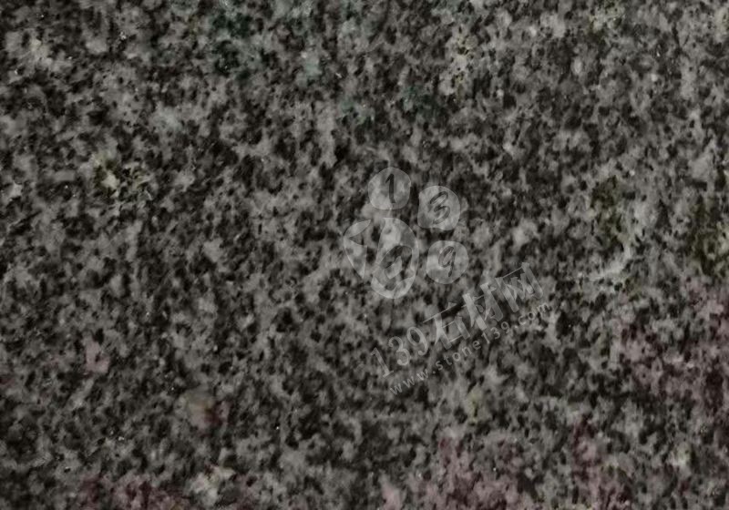 傻傻分不清楚的鐘山青與芝麻黑，到底有什么區(qū)別？