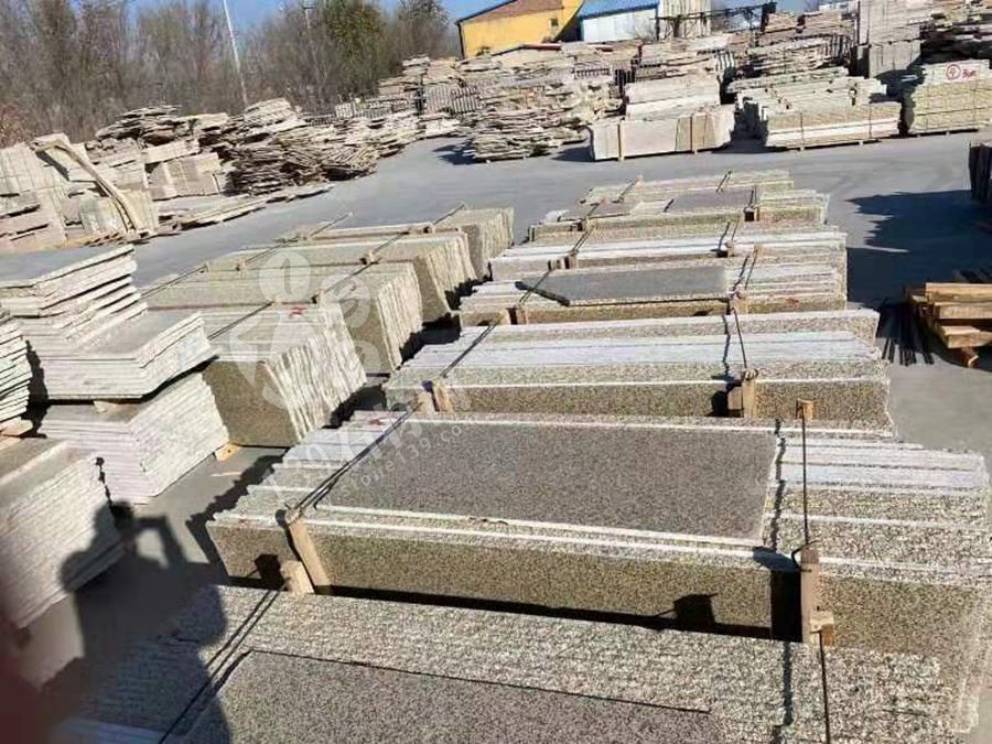 【康宏鑫盛石業】主營卡拉麥里金、咖啡鉆、天山黃、新疆紅、天山灰麻、天山白麻、鉆石金麻、雪蓮白鉆、卡拉金麻、新疆棕鉆