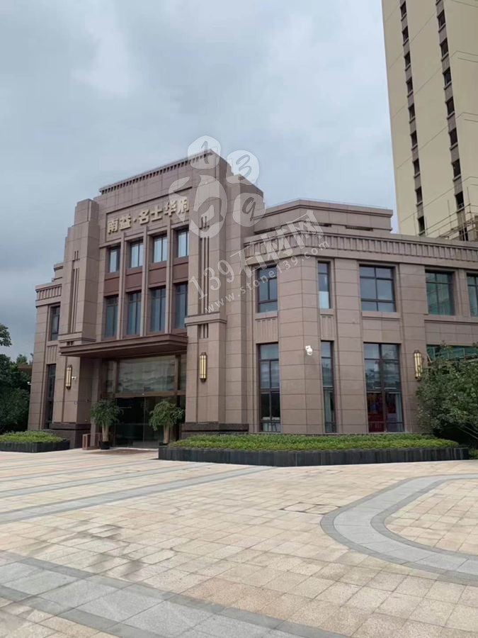 【康宏鑫盛石業】主營卡拉麥里金、咖啡鉆、天山黃、新疆紅、天山灰麻、天山白麻、鉆石金麻、雪蓮白鉆、卡拉金麻、新疆棕鉆