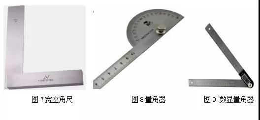 石材技術(shù)：石材垂直度的五種檢驗(yàn)方法，你知道嗎？
