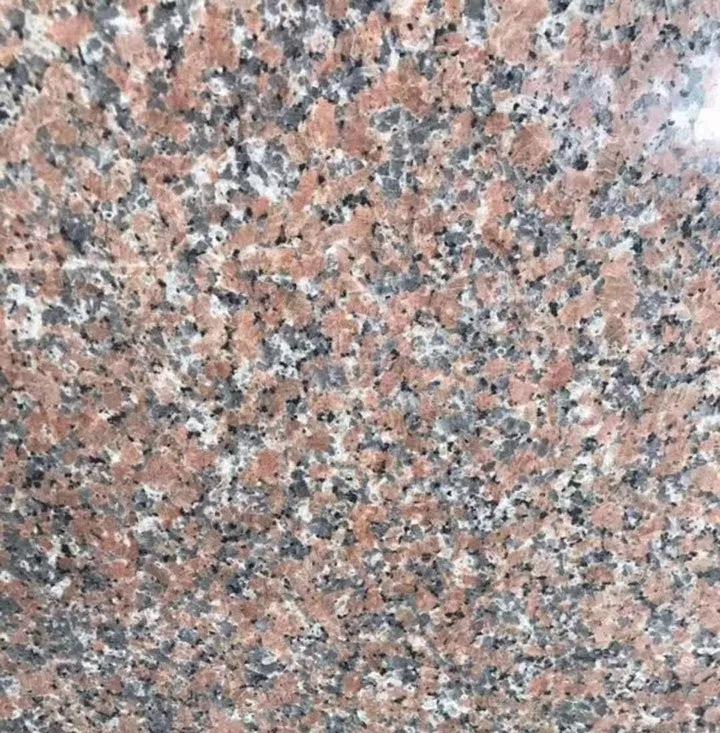 總投資196億！廣西又一條高速公路開工建設將推動梧州岑溪石材產業發展