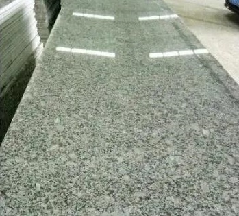 南陽市調研廢棄礦山集中整治百日行動新進展！附河南南陽石材產品欣賞！