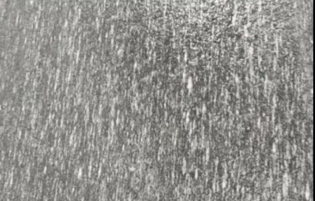 國(guó)產(chǎn)特色花崗巖夜里雪石材欣賞！