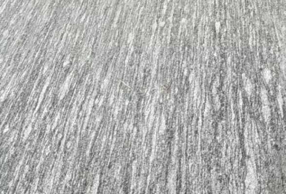 國(guó)產(chǎn)特色花崗巖夜里雪石材欣賞！