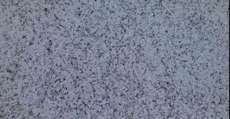 湖南芭拉白大白花花崗巖礦山和石材產(chǎn)品