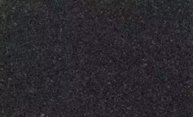 內蒙古烏拉特中旗聯社與當地石材行業商會初步達成信貸合作意向，附黑石產品欣賞！