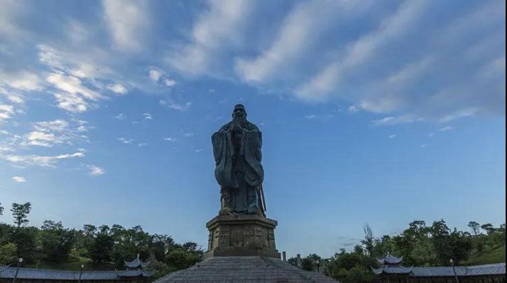 四川隆昌青石產區青石礦山產品和青石案例欣賞