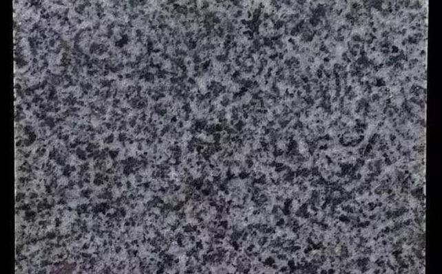 海南芝麻黑礦山產(chǎn)區(qū)-屯昌縣花崗巖礦區(qū)和（海金剛、金點灰麻）石材欣賞