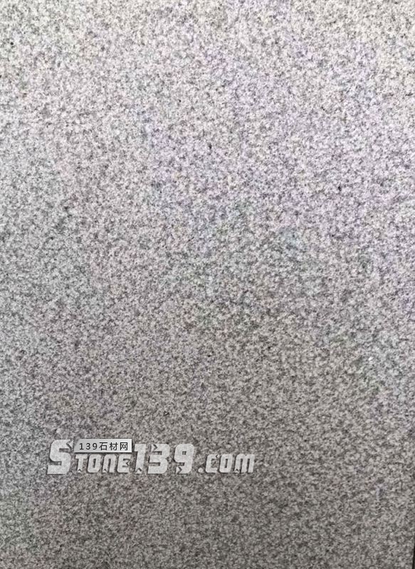 【羅田縣華宇石材】經(jīng)營(yíng)湖北浪淘沙、芝麻灰、芝麻白花崗巖系列產(chǎn)品