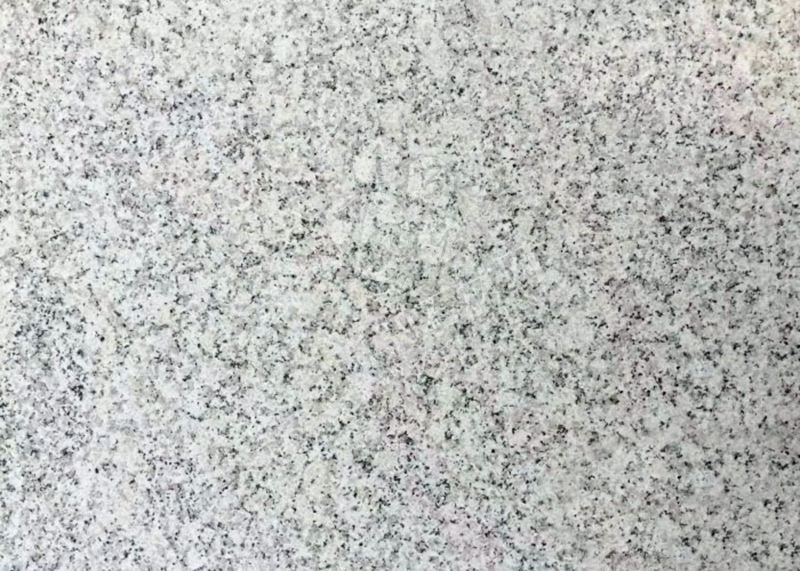 麻城張順利石材廠主要經營湖北芝麻白、芙蓉白環境石，地鋪石，路延石，小方石