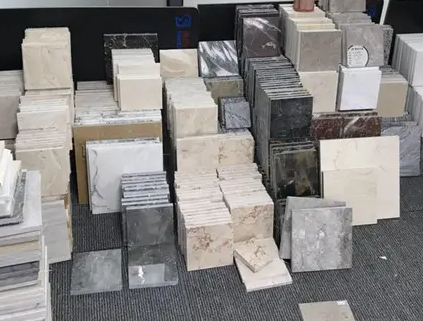 進口石材檢驗監管