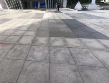 石材顏值